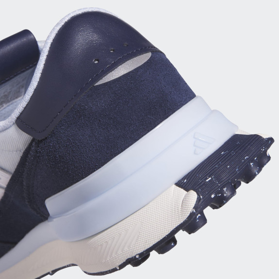 S2G Spikeless Blue Homme
