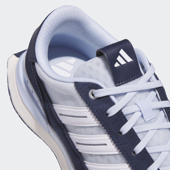 S2G Spikeless Blue Homme