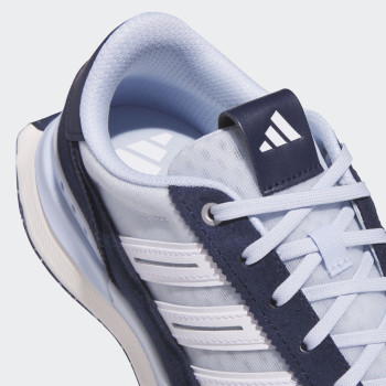 S2G Spikeless Blue Homme