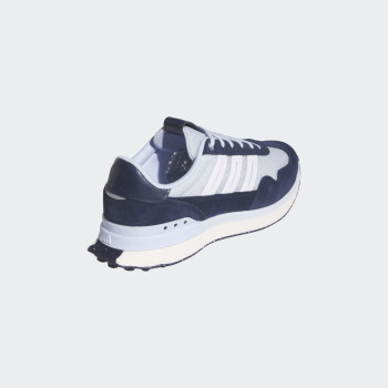 S2G Spikeless Blue Homme