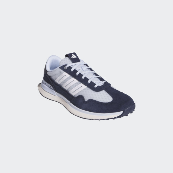 S2G Spikeless Blue Homme