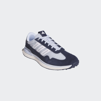S2G Spikeless Blue Homme