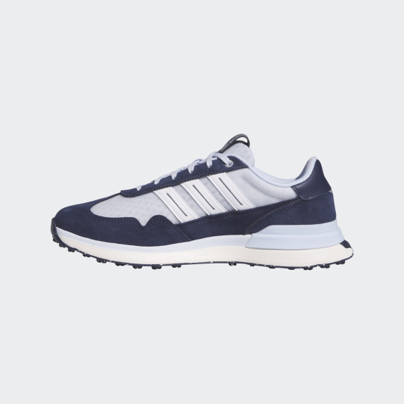 S2G Spikeless Blue Homme