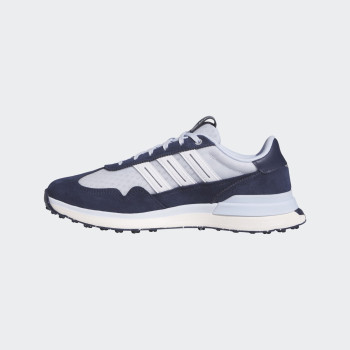 S2G Spikeless Blue Homme