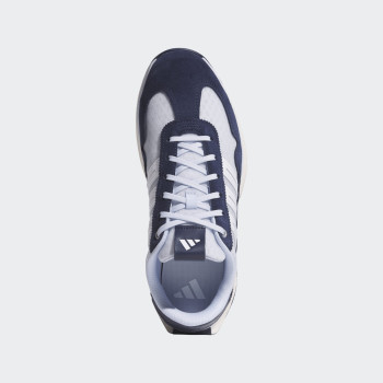 S2G Spikeless Blue Homme 2