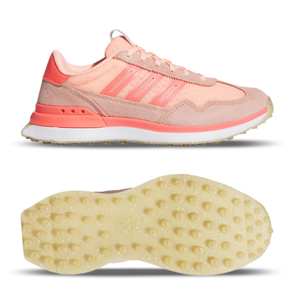 S2G Spikeless Pink Femme