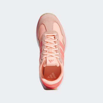 S2G Spikeless Pink Femme 2