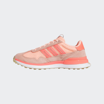 S2G Spikeless Pink Femme