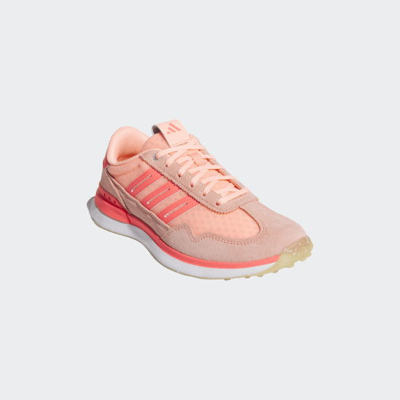 S2G Spikeless Pink Femme