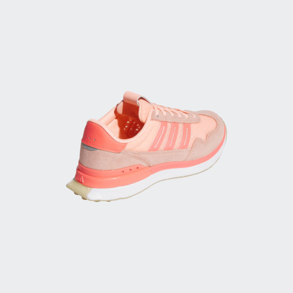 S2G Spikeless Pink Femme