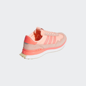 S2G Spikeless Pink Femme