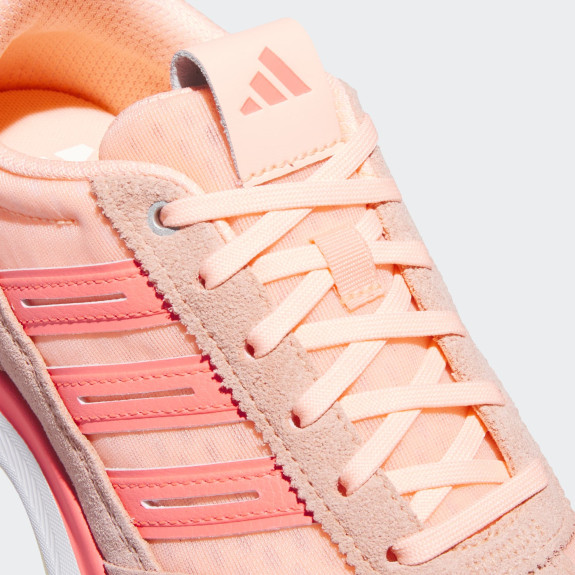 S2G Spikeless Pink Femme