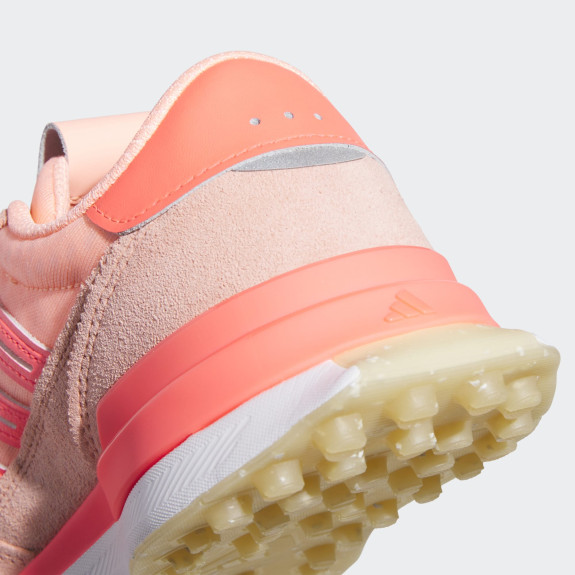 S2G Spikeless Pink Femme