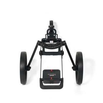 Chariot Switch + (3 Roues) 2
