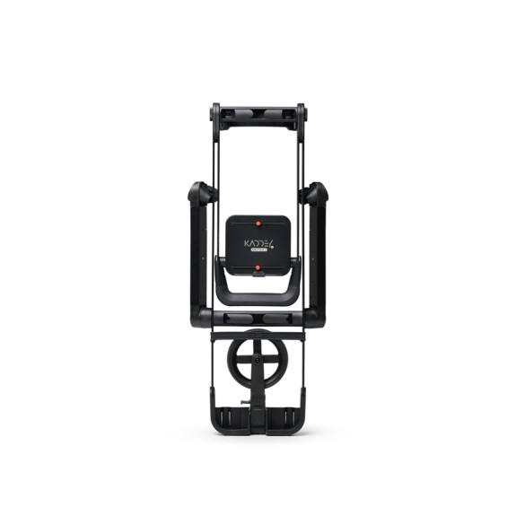 Chariot Switch + (3 Roues)