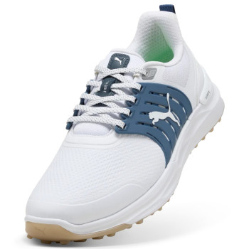 Ignite Elevate 2 White-Dark Indigo-Ice Coffee Homme