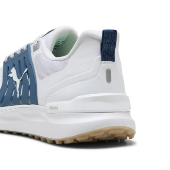 Ignite Elevate 2 White-Dark Indigo-Ice Coffee Homme