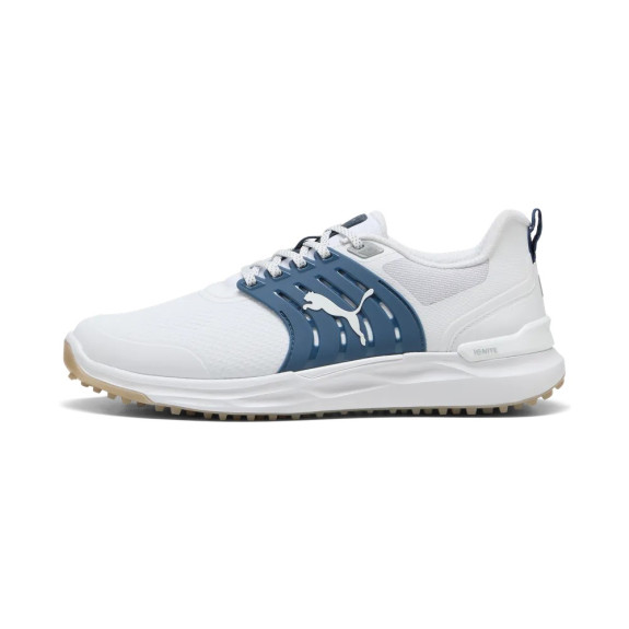 Ignite Elevate 2 White-Dark Indigo-Ice Coffee...