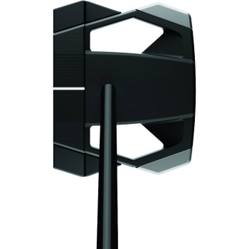Putter Spider ZT-Max Center Shaft 2