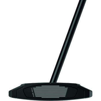 Putter Spider ZT-Max Center Shaft