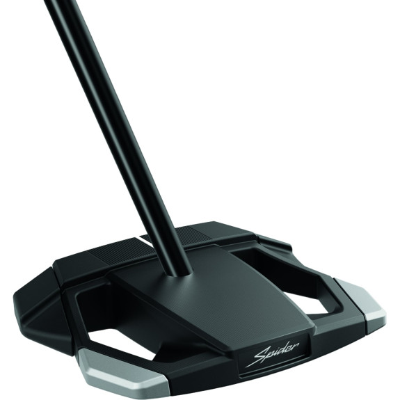 Putter Spider ZT-Max Center Shaft