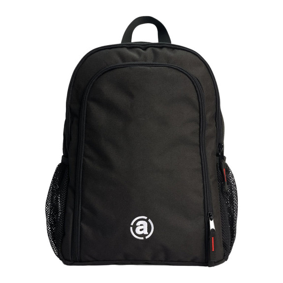 Sac à dos Backpack Black
