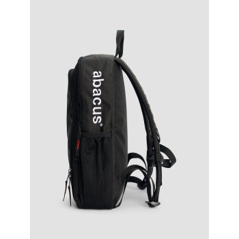 Sac à dos Backpack Black 2