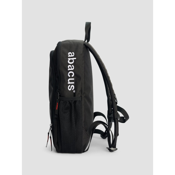 Sac à dos Backpack Black