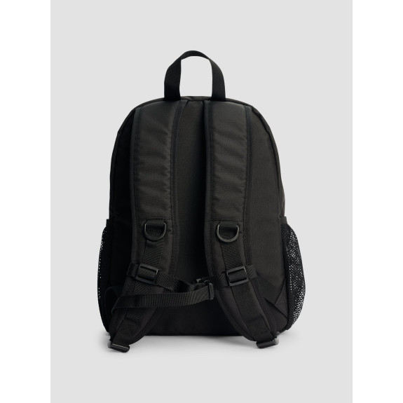 Sac à dos Backpack Black