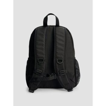 Sac à dos Backpack Black