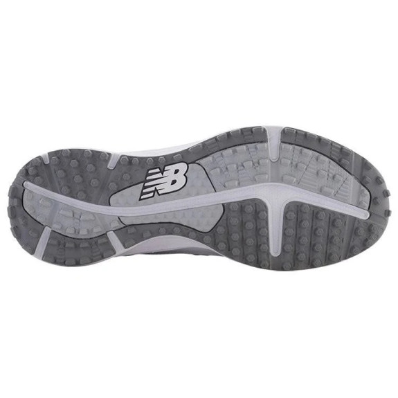 MG1982 Spikeless Blanc Homme