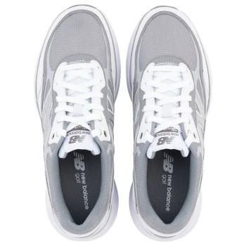 MG1982 Spikeless Blanc Homme