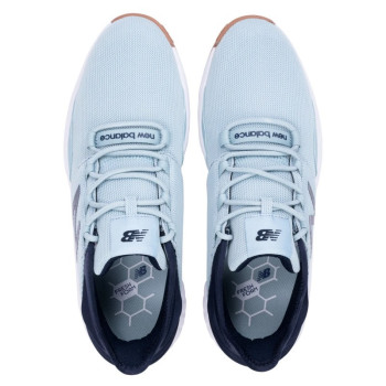 Fresh Foam Roav Bleu Homme
