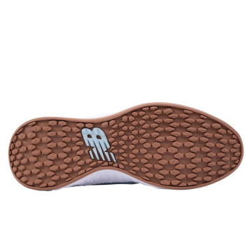 Fresh Foam Roav Bleu Homme