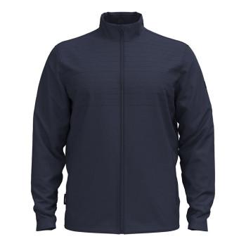 Veste Drive Pro Midnight Navy Homme