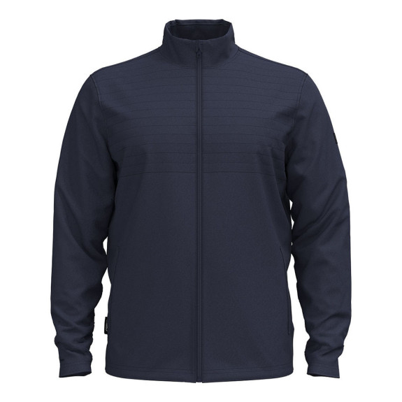 Veste Drive Pro Midnight Navy Homme