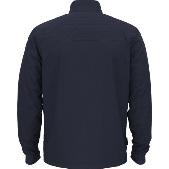 Veste Drive Pro Midnight Navy Homme 2