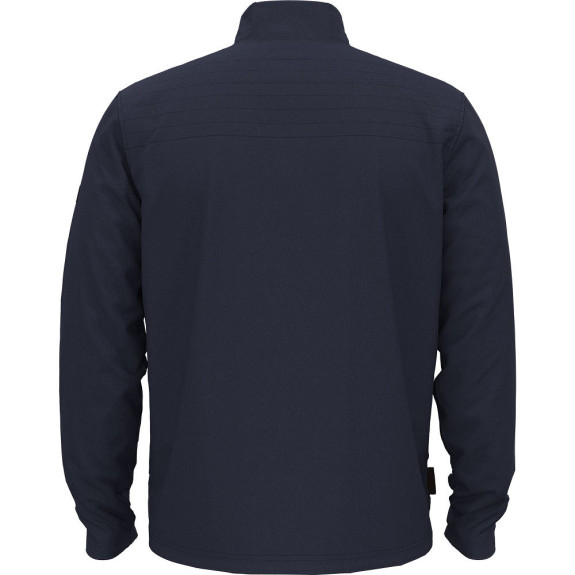 Veste Drive Pro Midnight Navy Homme