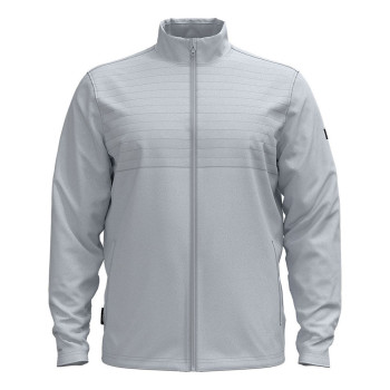 Veste Drive Pro Gray Homme