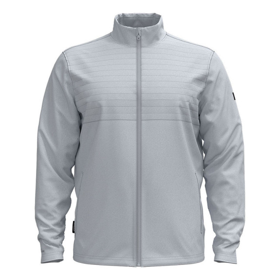 Veste Drive Pro Gray Homme