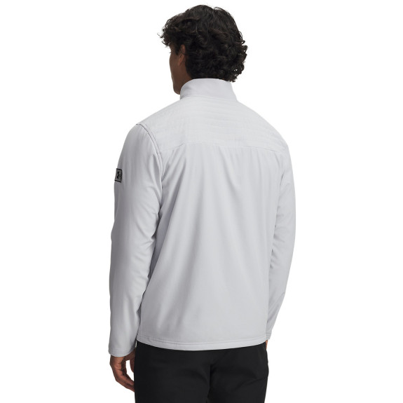 Veste Drive Pro Gray Homme