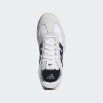 S2G Spikeless White Grey Homme 2