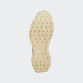 S2G Spikeless White Grey Homme