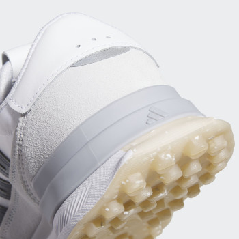 S2G Spikeless White Grey Homme