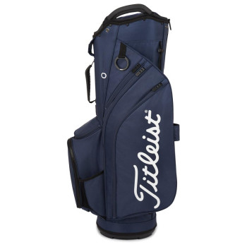 Sac chariot Cart 14 Navy