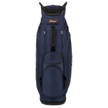 Sac chariot Cart 14 Navy