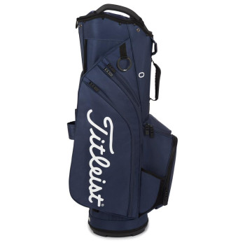 Sac chariot Cart 14 Navy