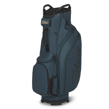 Sac chariot Cart 14 Monterey Black