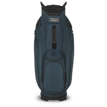 Sac chariot Cart 14 Monterey Black