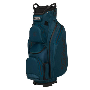Sac chariot Cart 14 Monterey Black